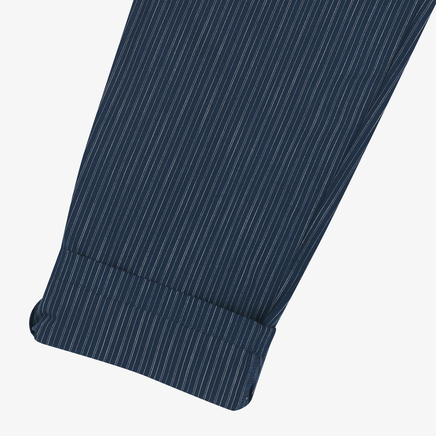 1170FI263JB13M002476-07