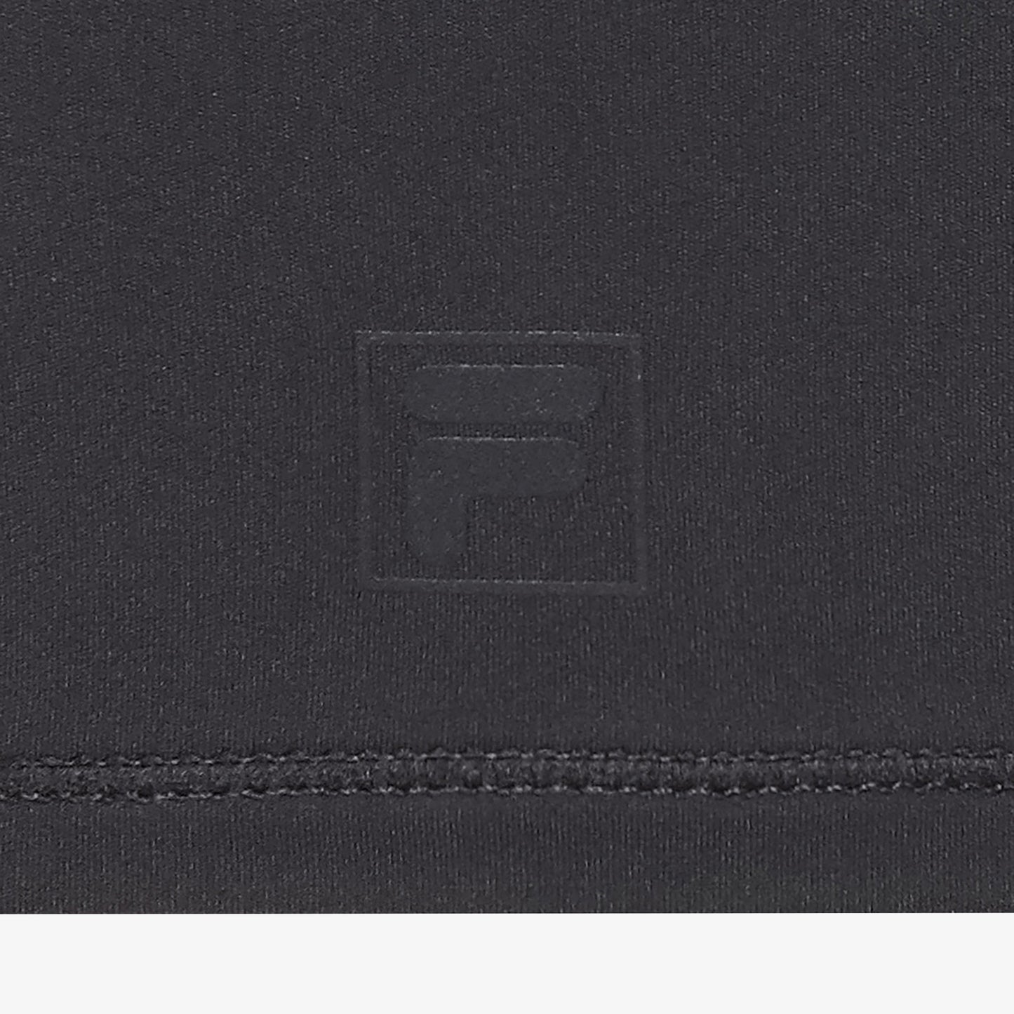 1100FS263IP02F002006-07
