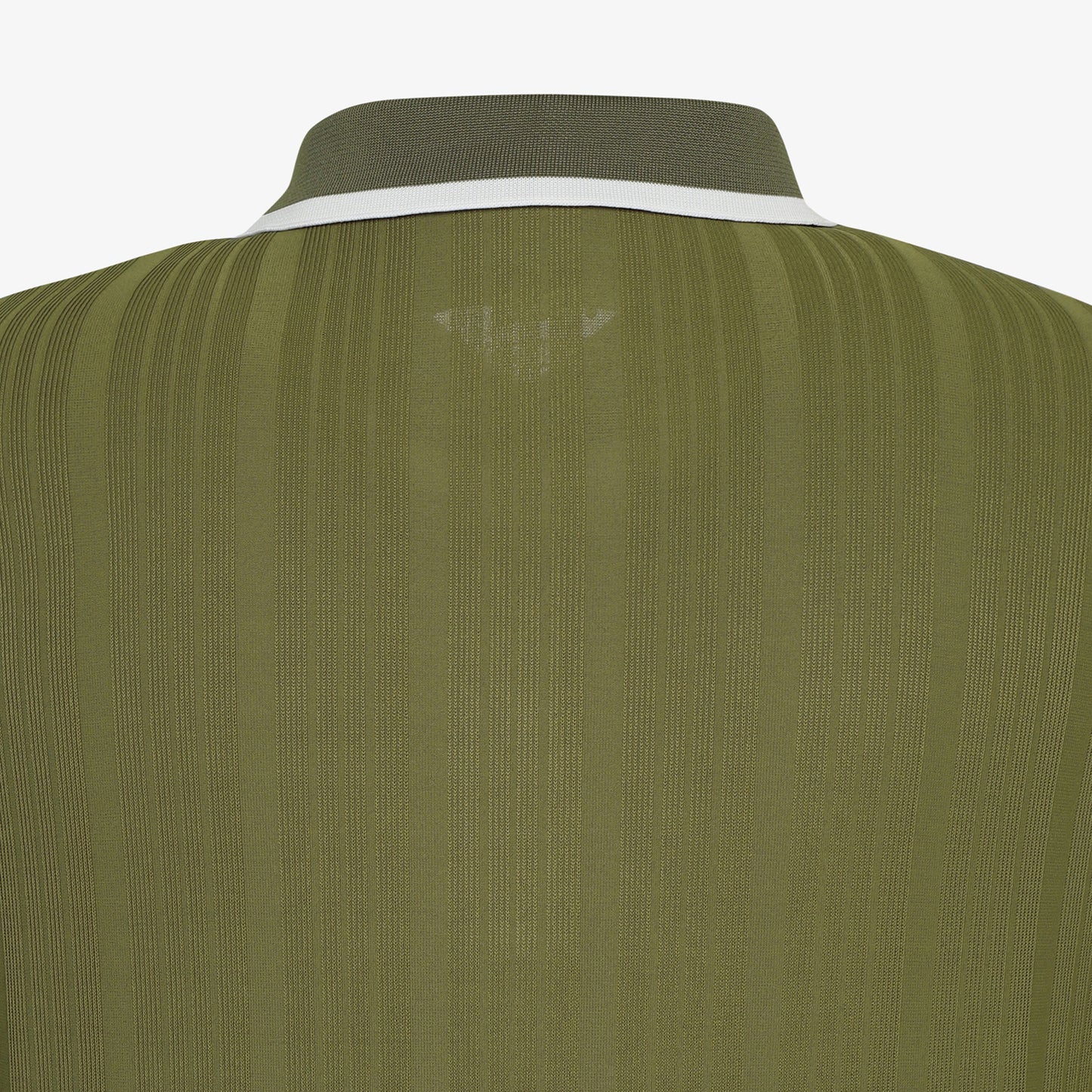 1100FS263TS11M002340-07