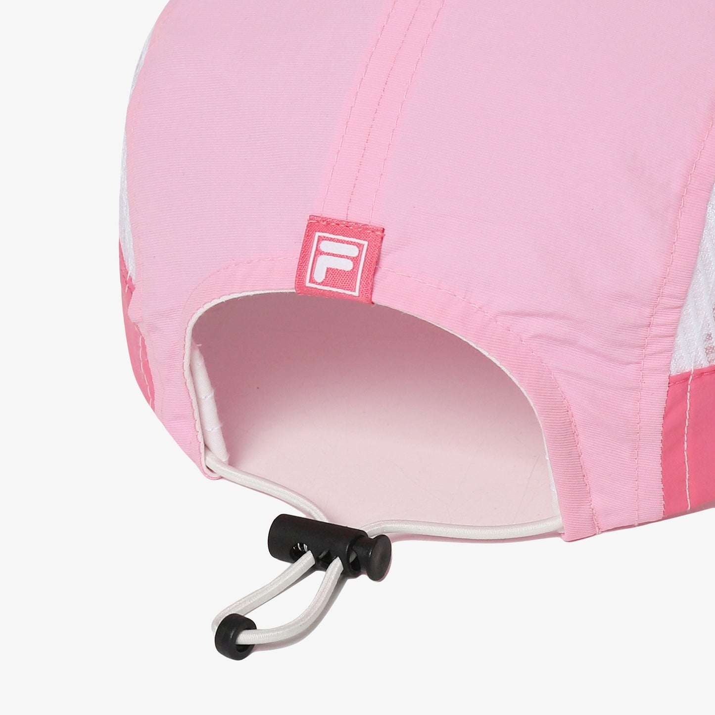 1200FK262CC07G001442-07