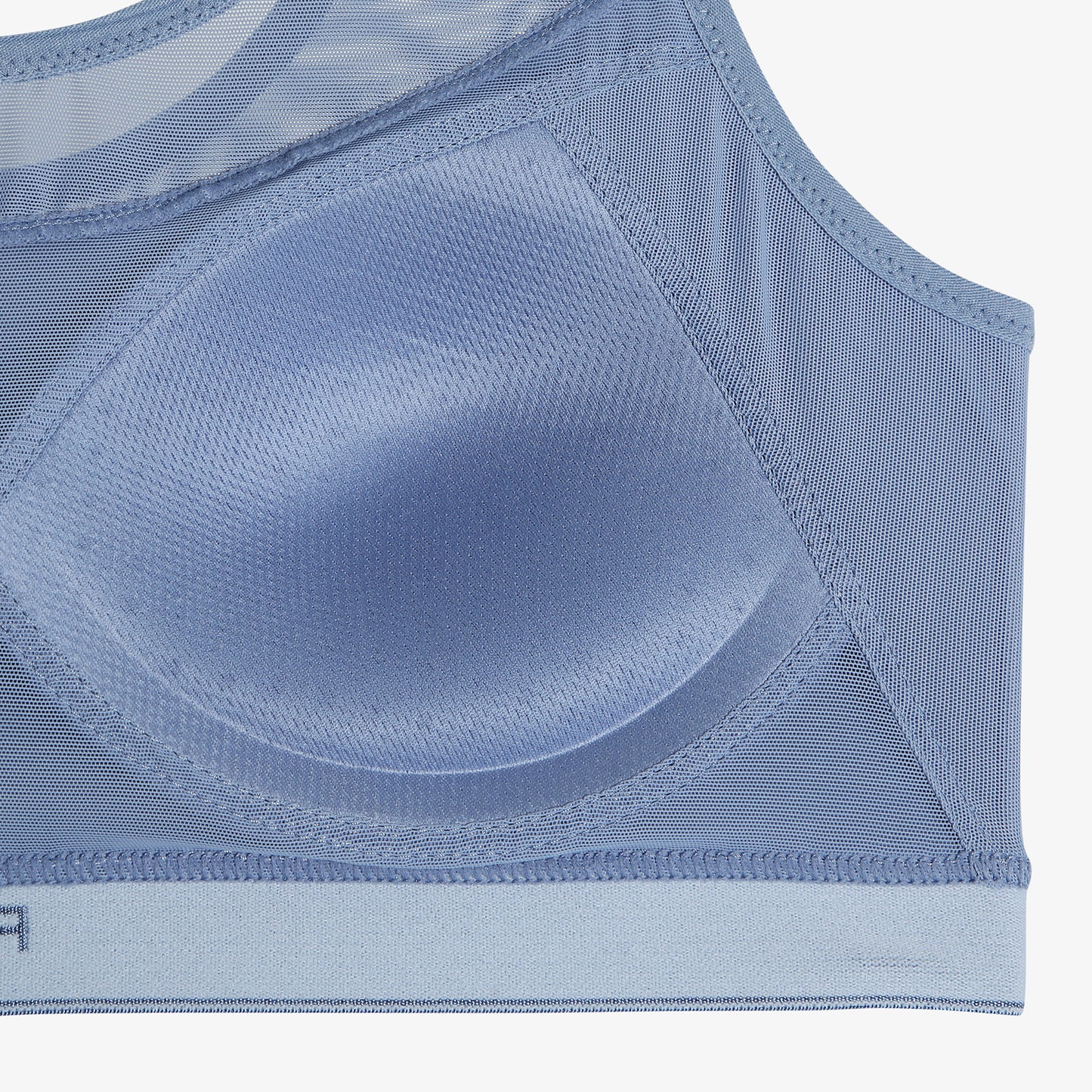 1170FI261BR01F027456-07
