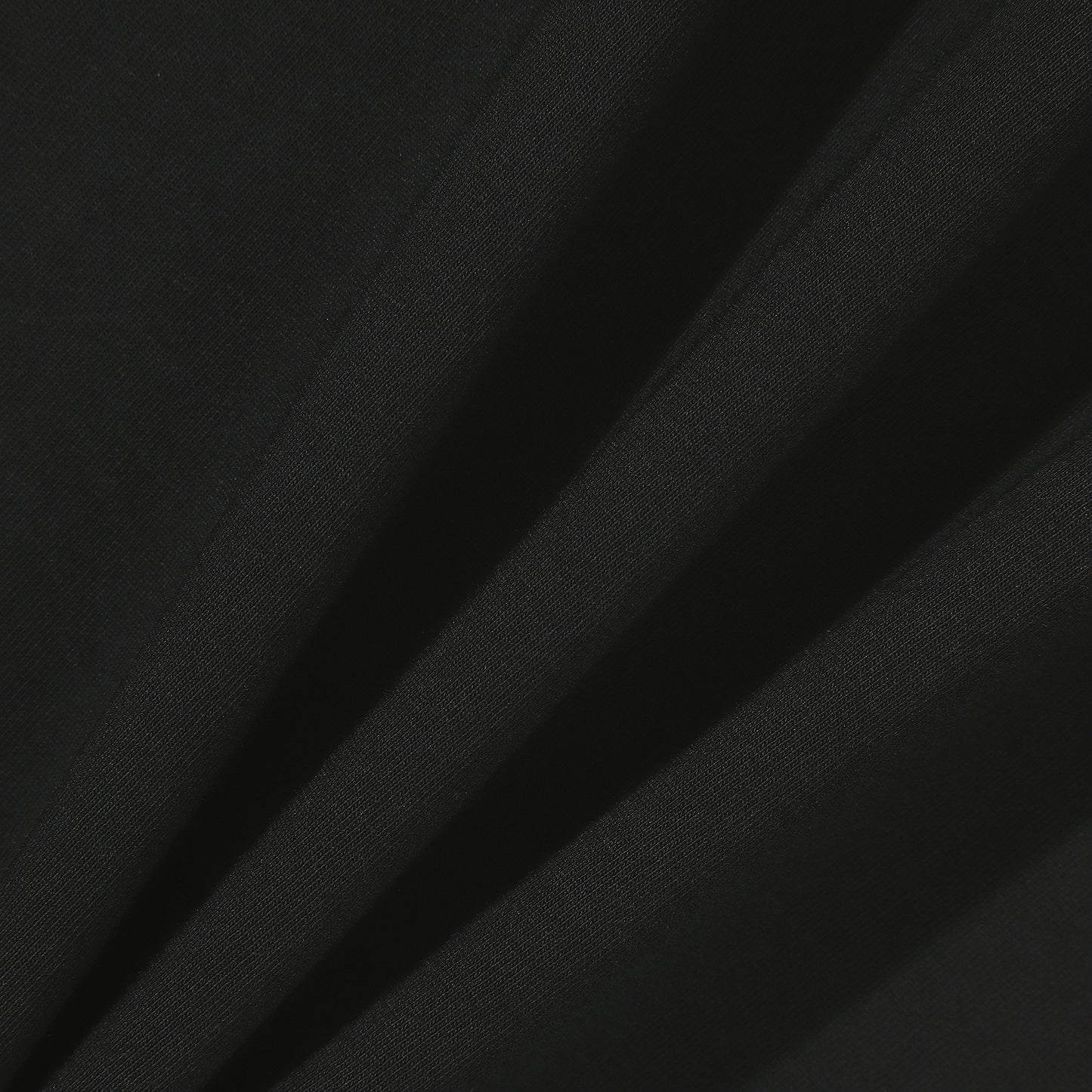 1200FK262RS07X016001-07