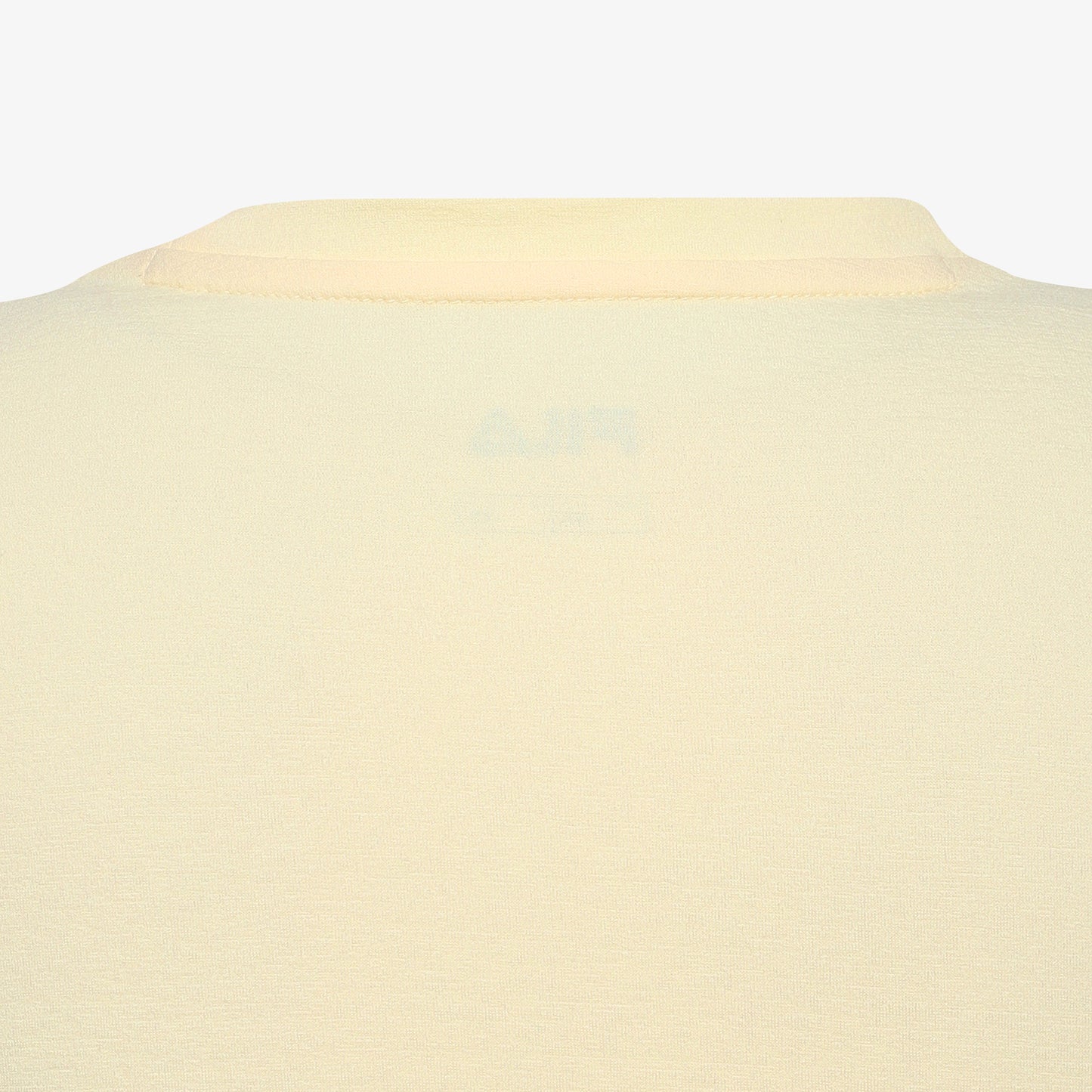 1100FS262RS11F002717-07