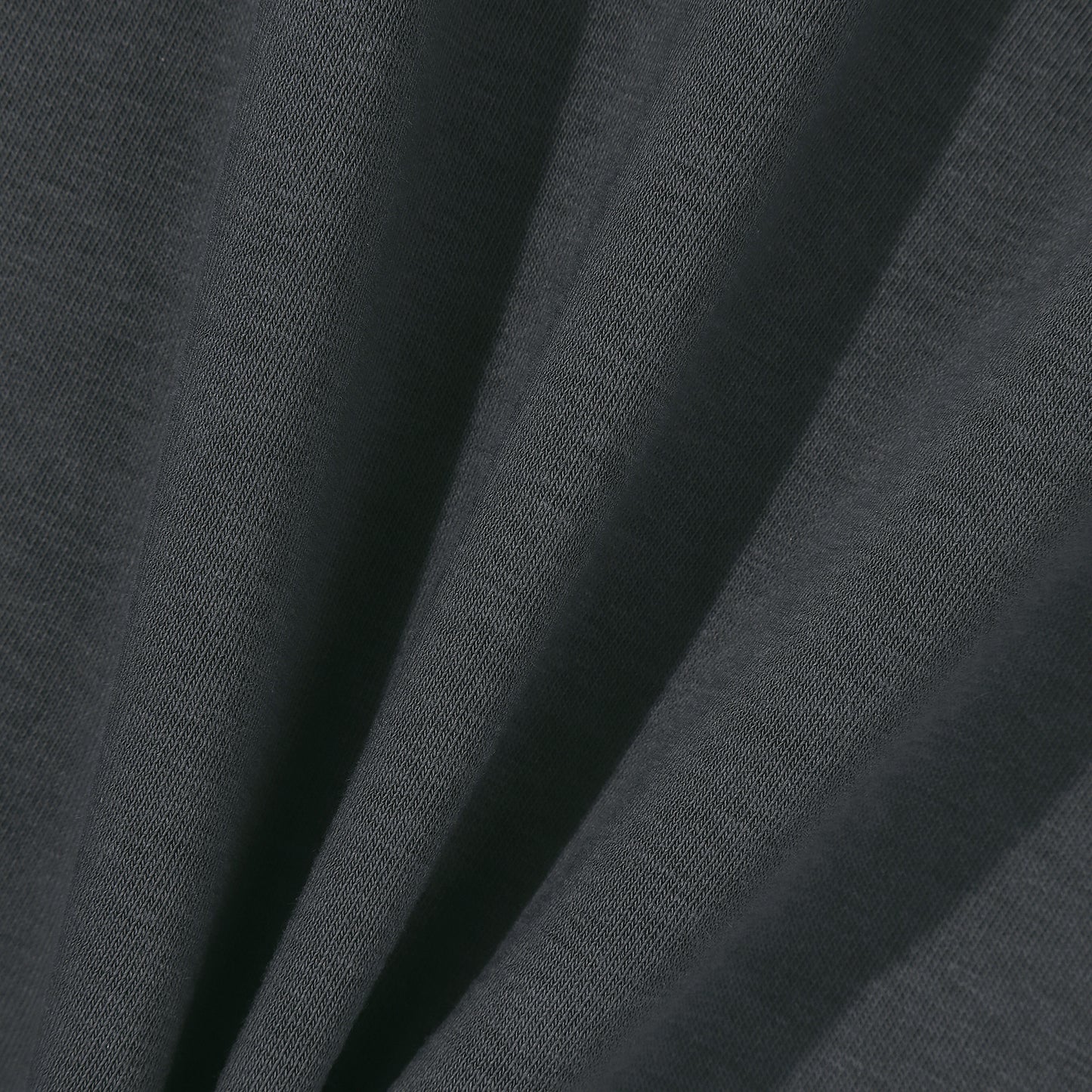 1200FK263PO07G002031-07