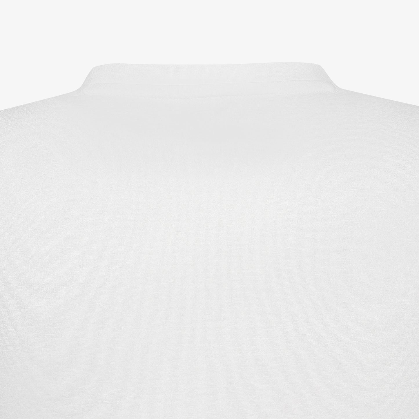 1100FS262RS11F002191-07
