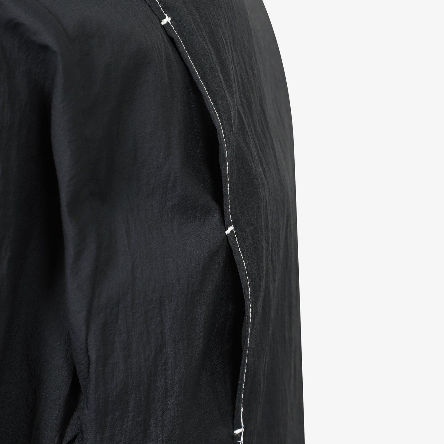 UV cut 초경량 후드 바람막이 - 07