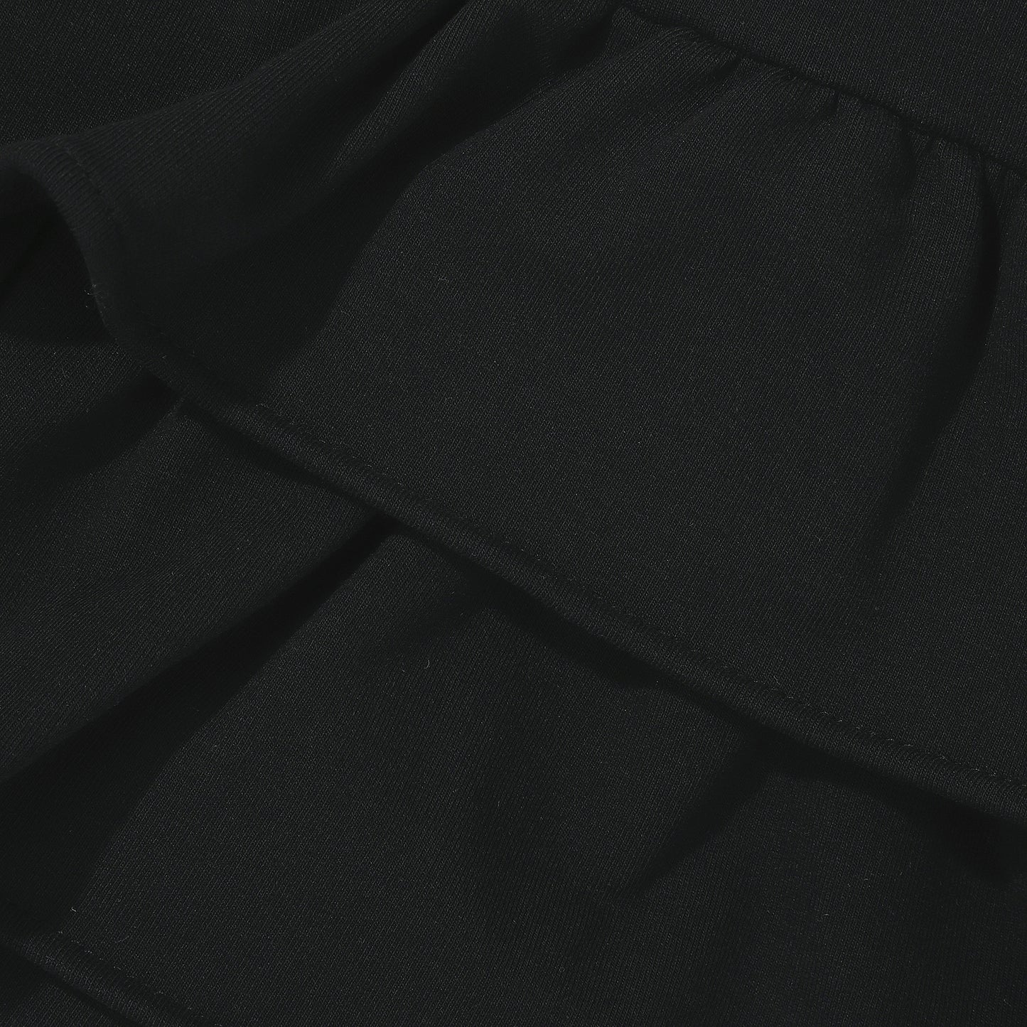 1200FK263SK07G005661-07