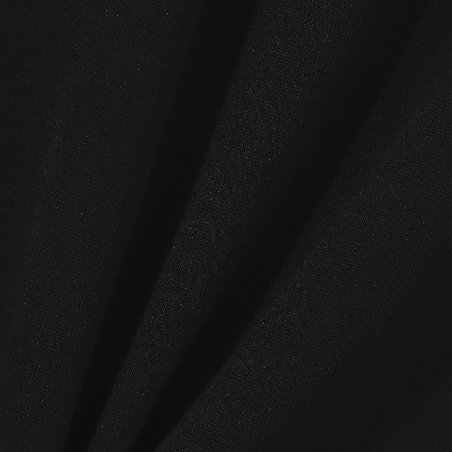 1200FK263PO07X002001-07