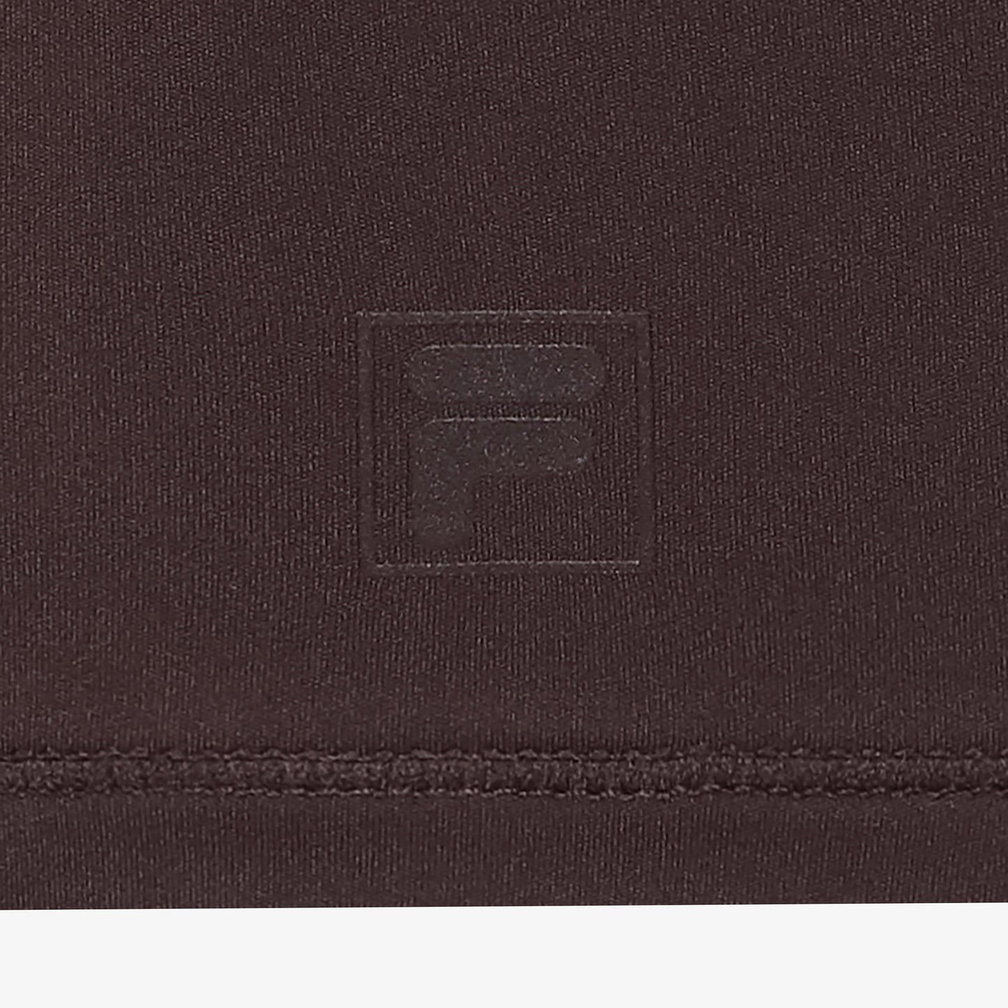 1100FS263IP02F002639-07