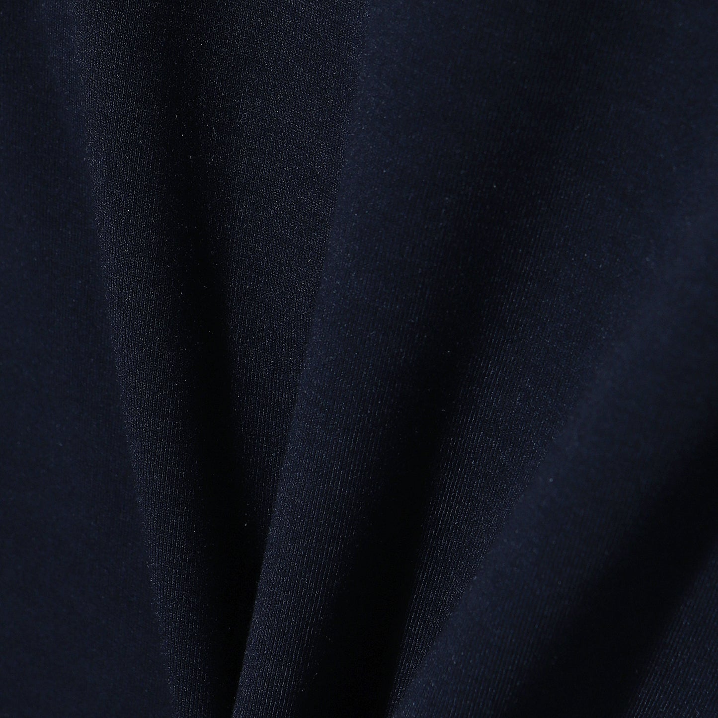 1100FS261PO01X014472-07