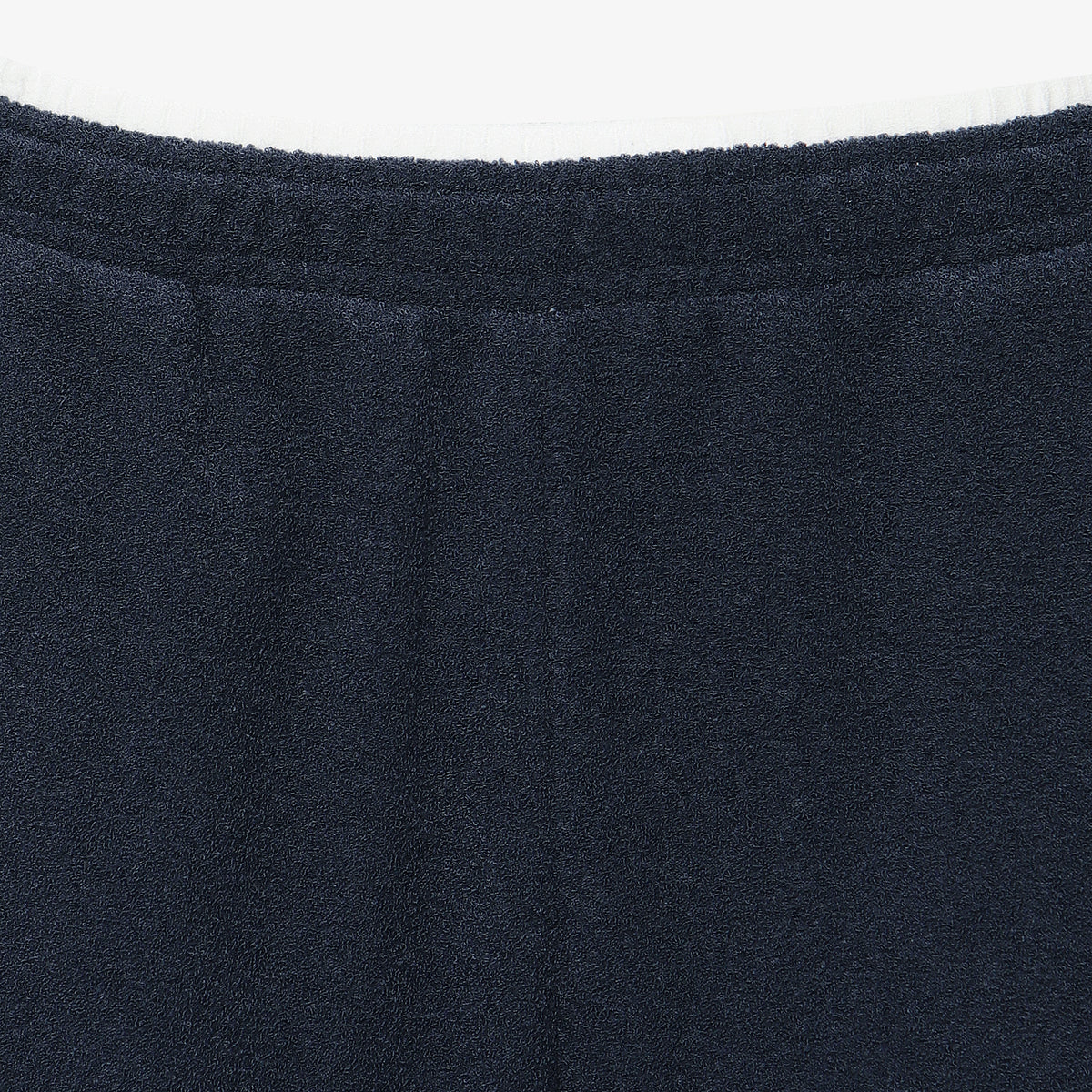 1100FS264FP02F004472-08