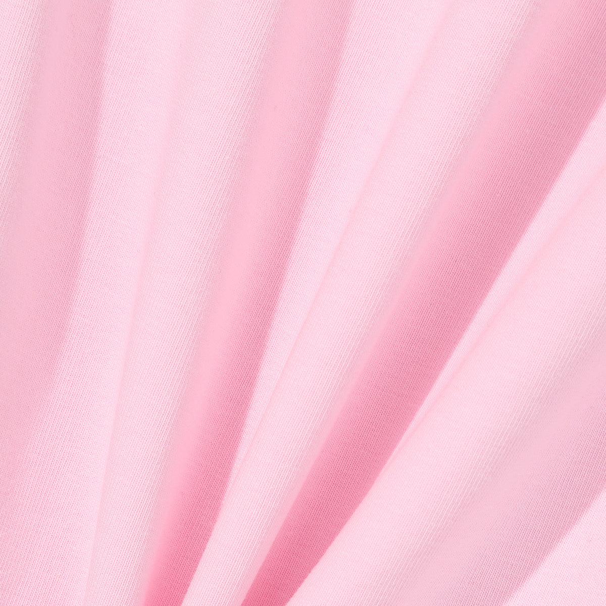 1200FK263FP07G001660-08