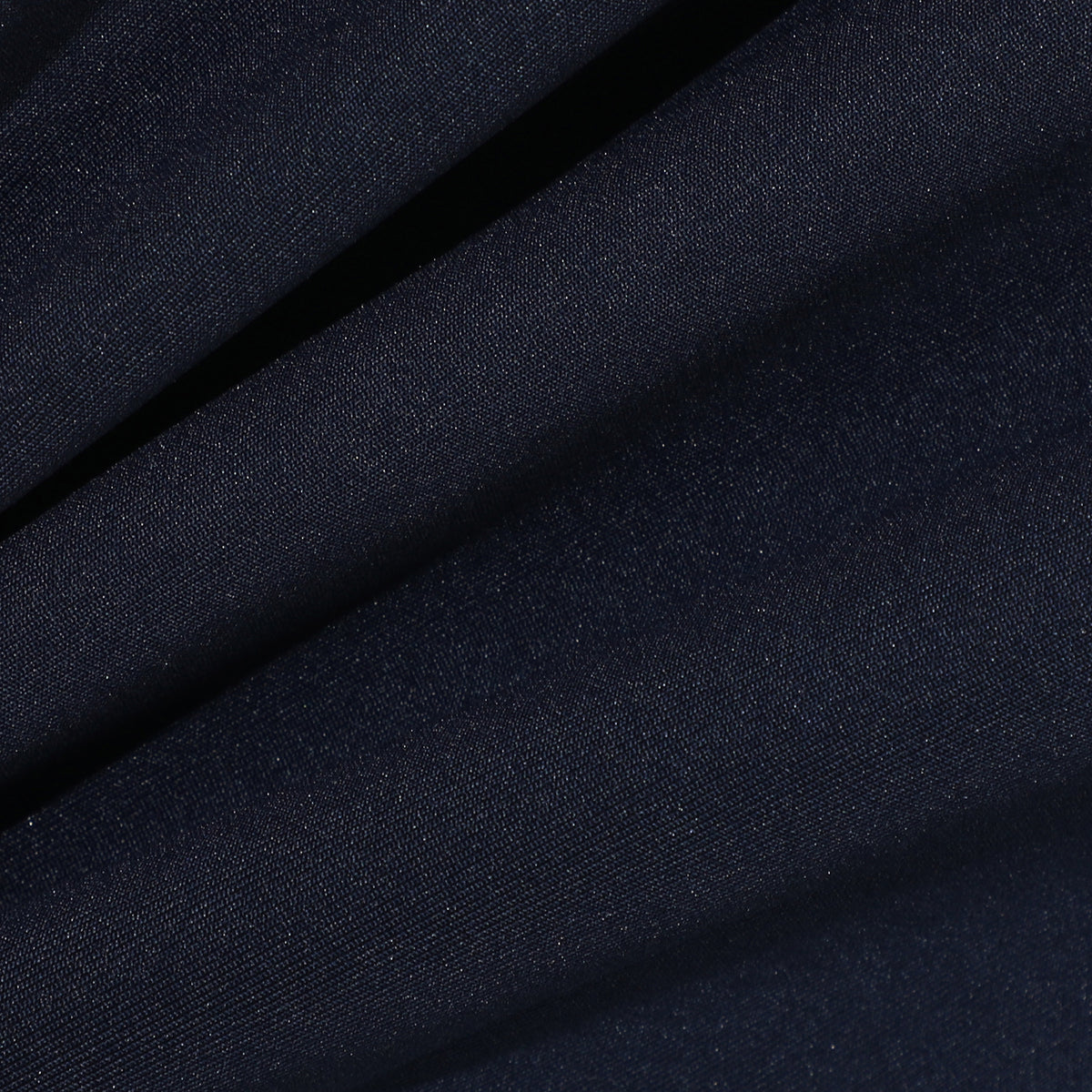 2000FO252FT10X001472-08