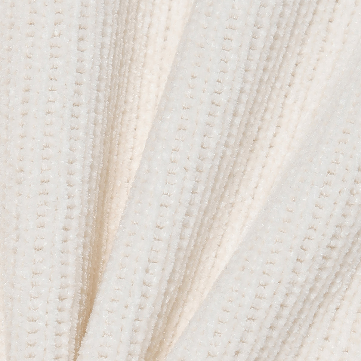 1100FS264FT01F001175-08