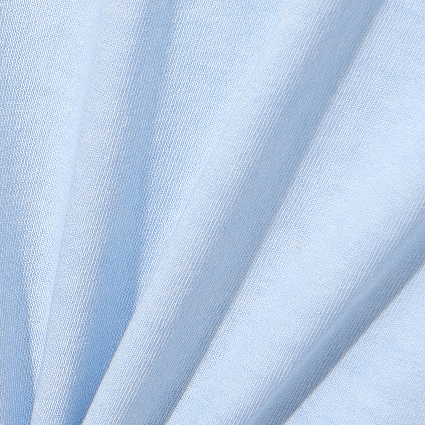 피그먼트 워싱 레터링 반팔티 - 08