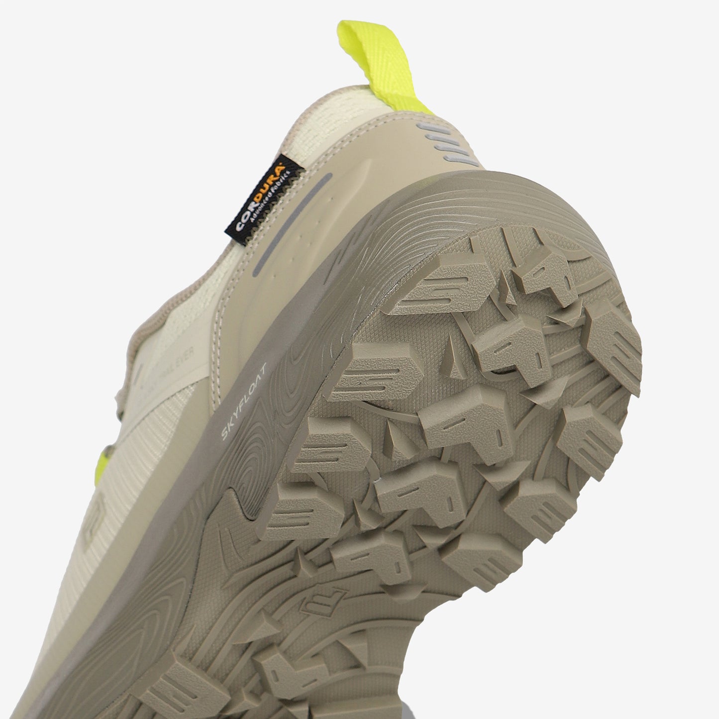 1100FS263RU02X085370-08