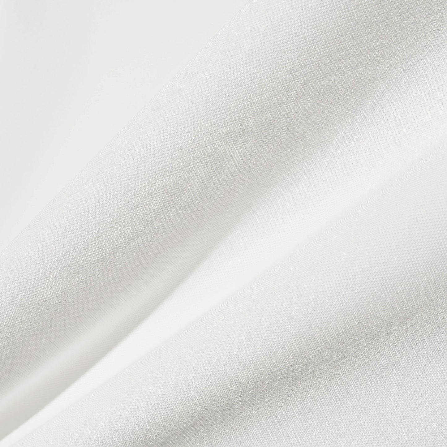 1100FS2RSH2301MOWH-08