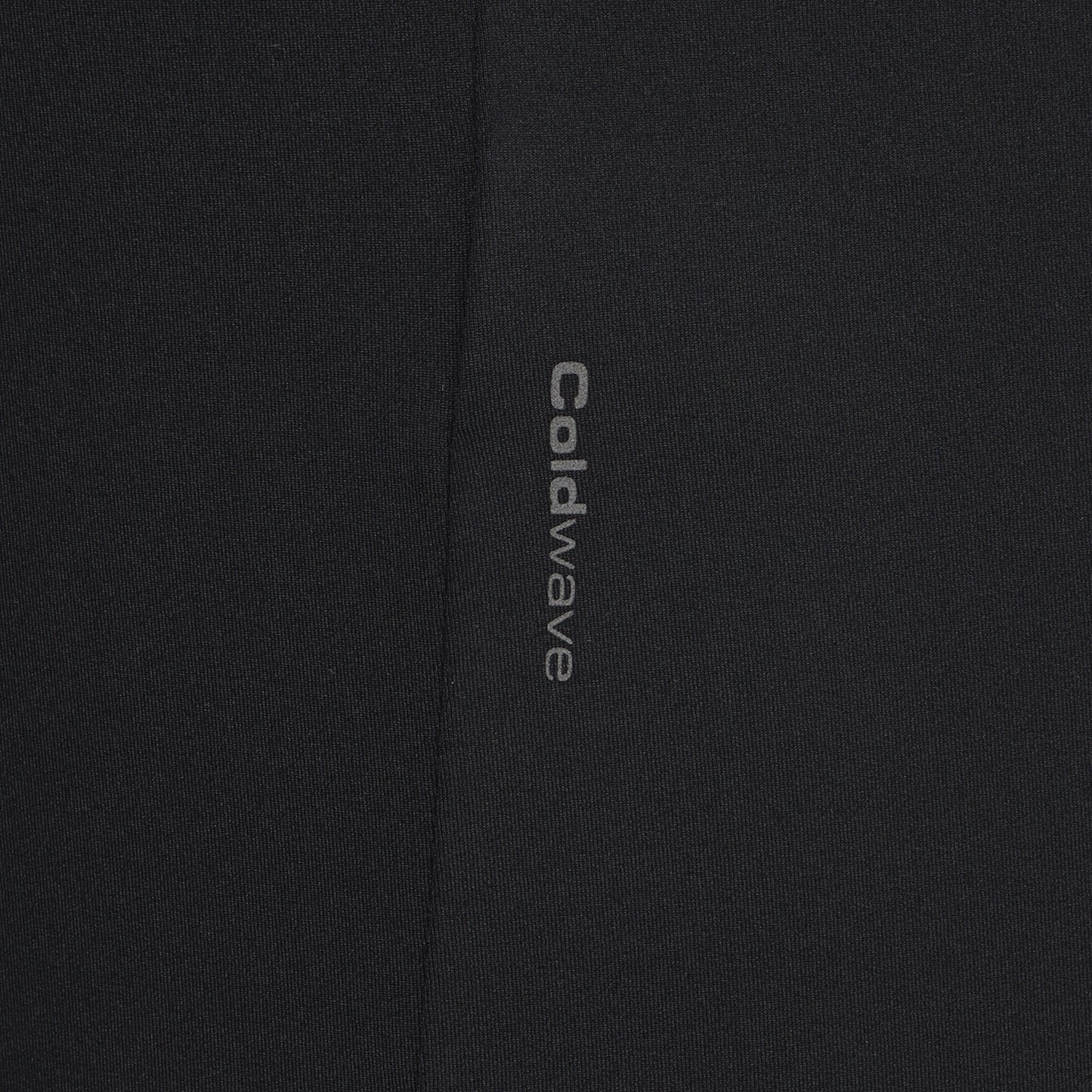 Coldwave 폴리싱글 긴팔티 - 08