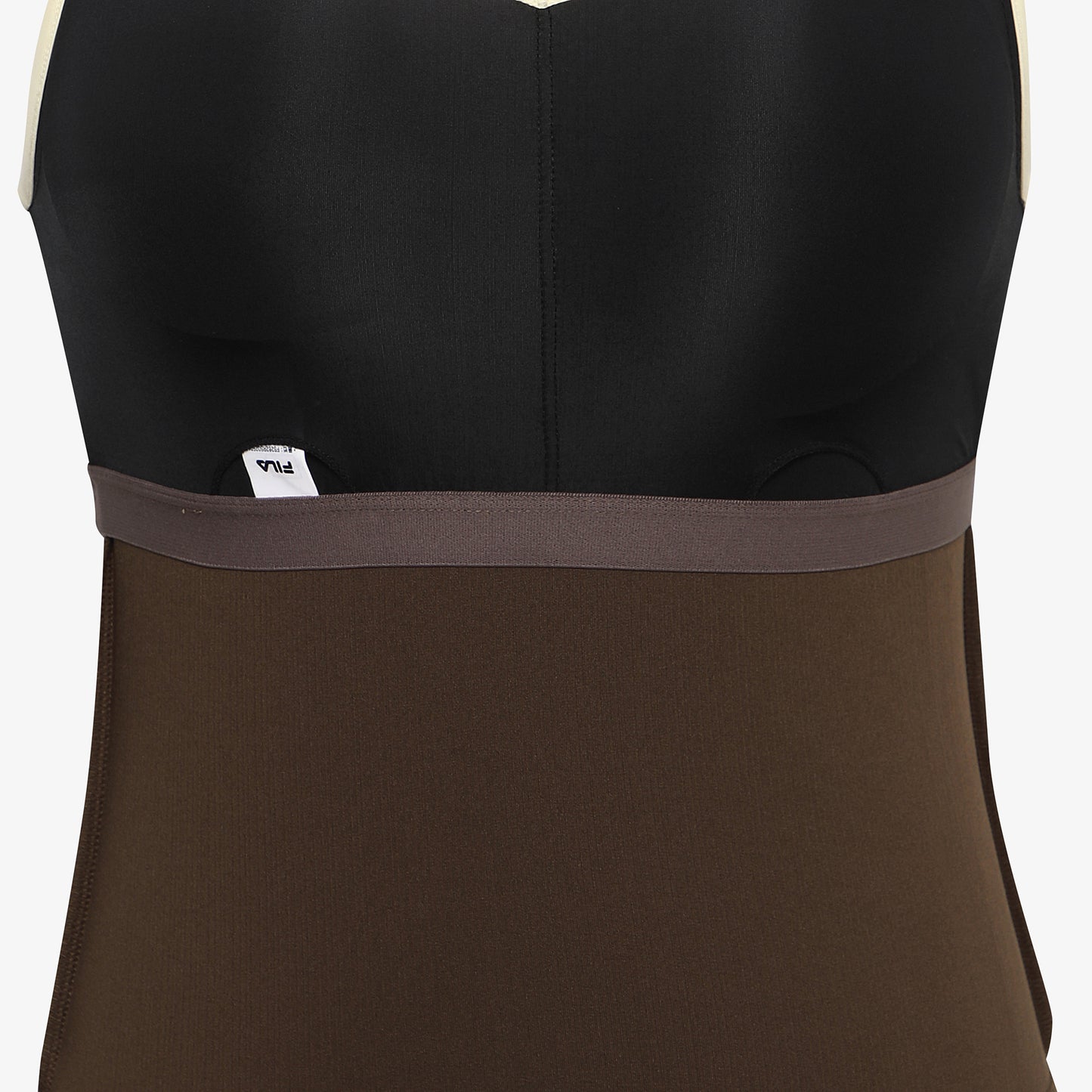 1100FS262RS02F012234-08