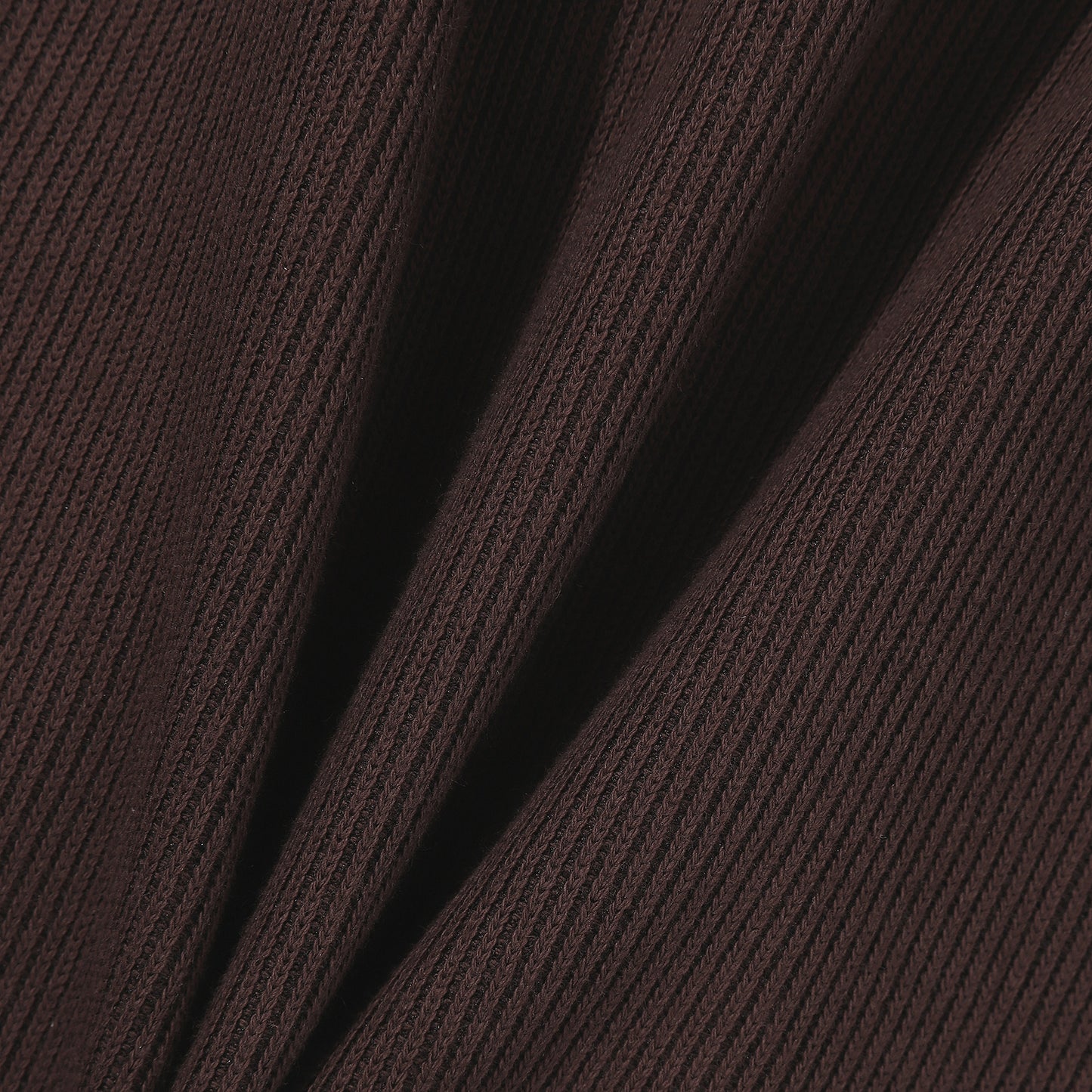 1200FK263FP07X004217-08