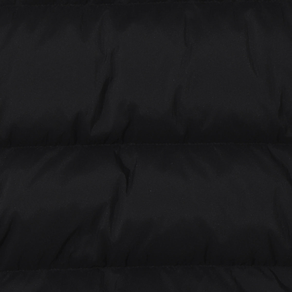 1100FS264DJ01F007001-08