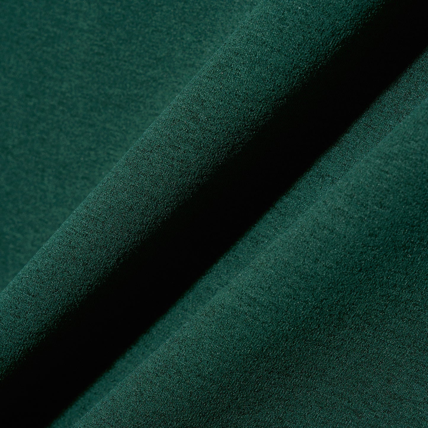 1100FS2RSH2107XDGR-08