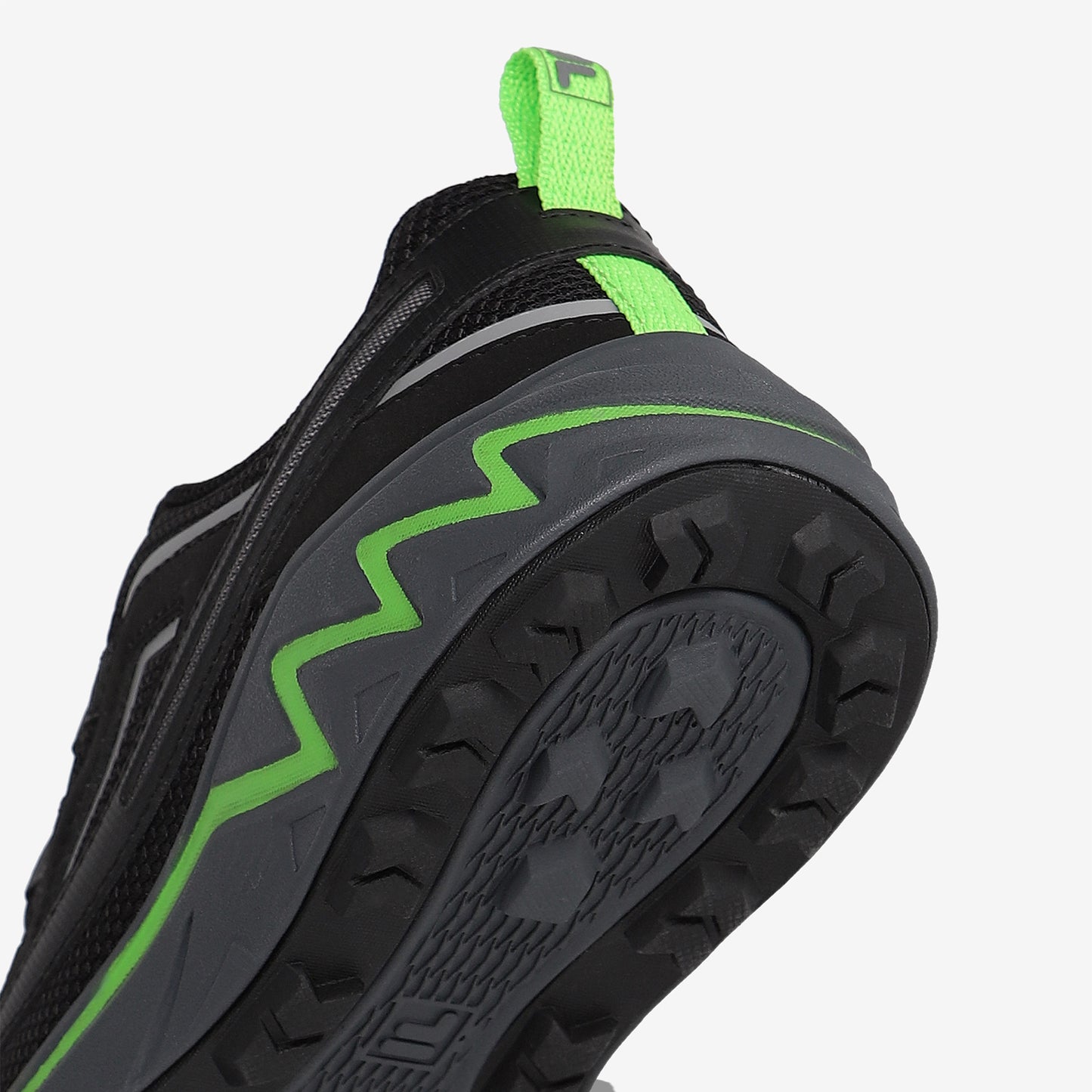1200FK263OD01X002001-08