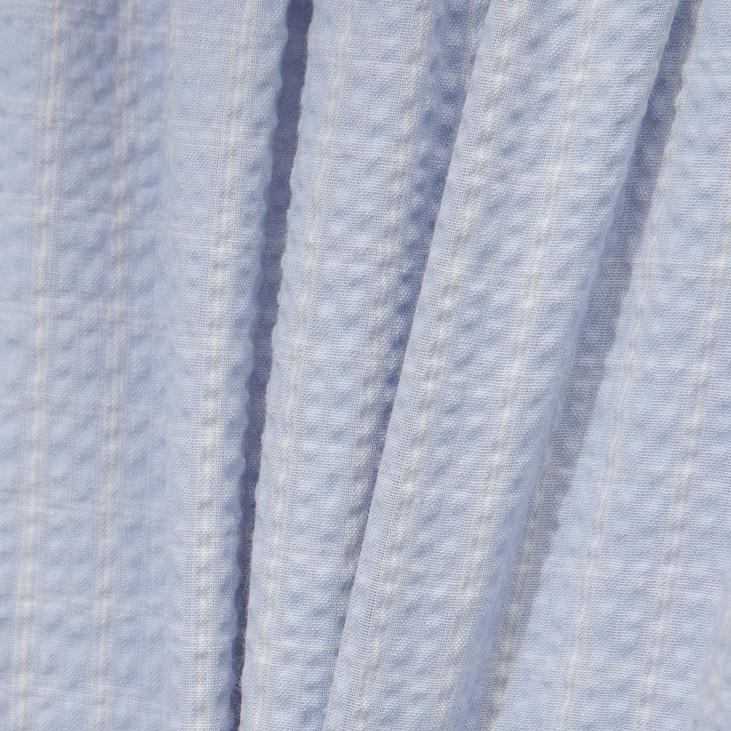 1100FS262TR01F006442-08