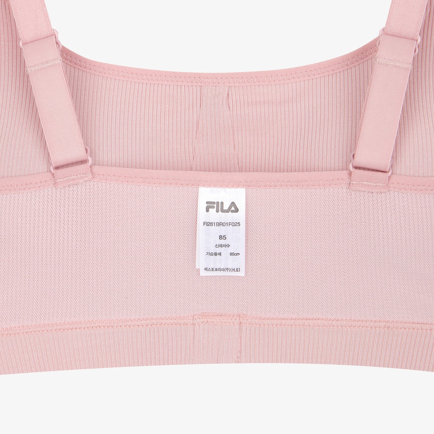 1170FI261BR01F025660-08