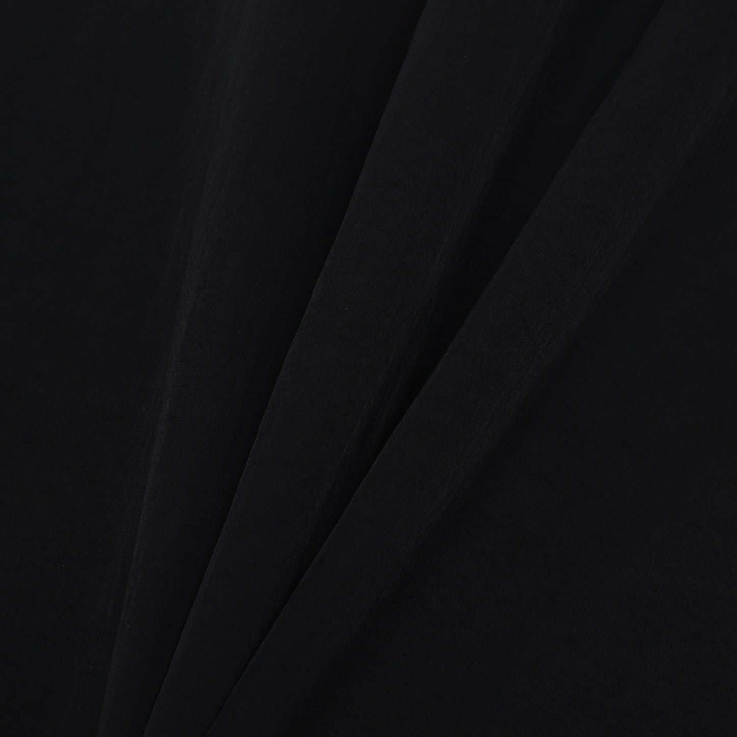 1100FS263JK01X001001-08