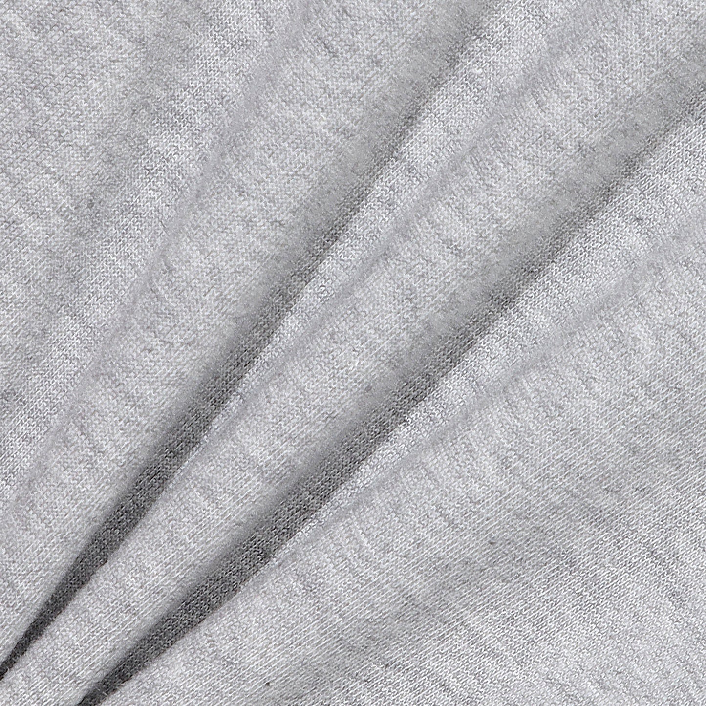1100FS263RL01U001071-08