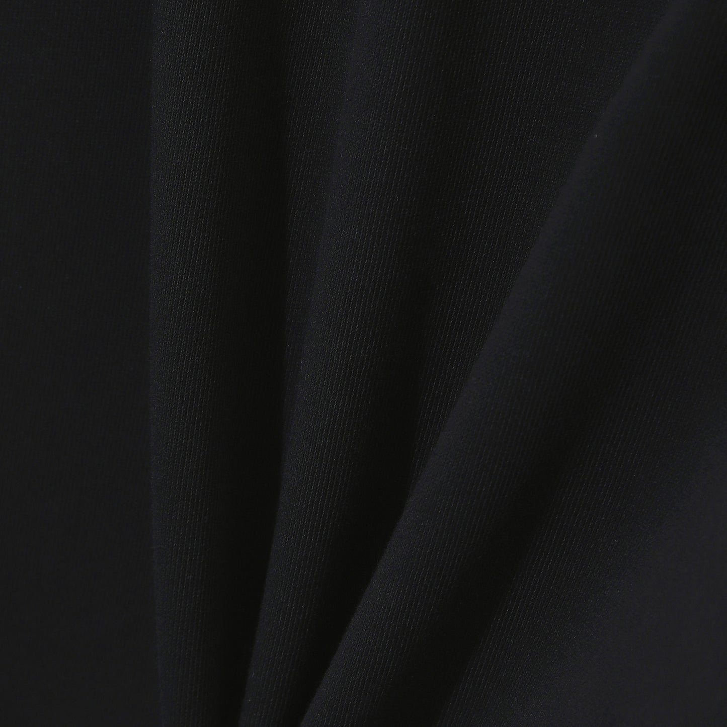 에센셜 스몰로고 맨투맨 - 08