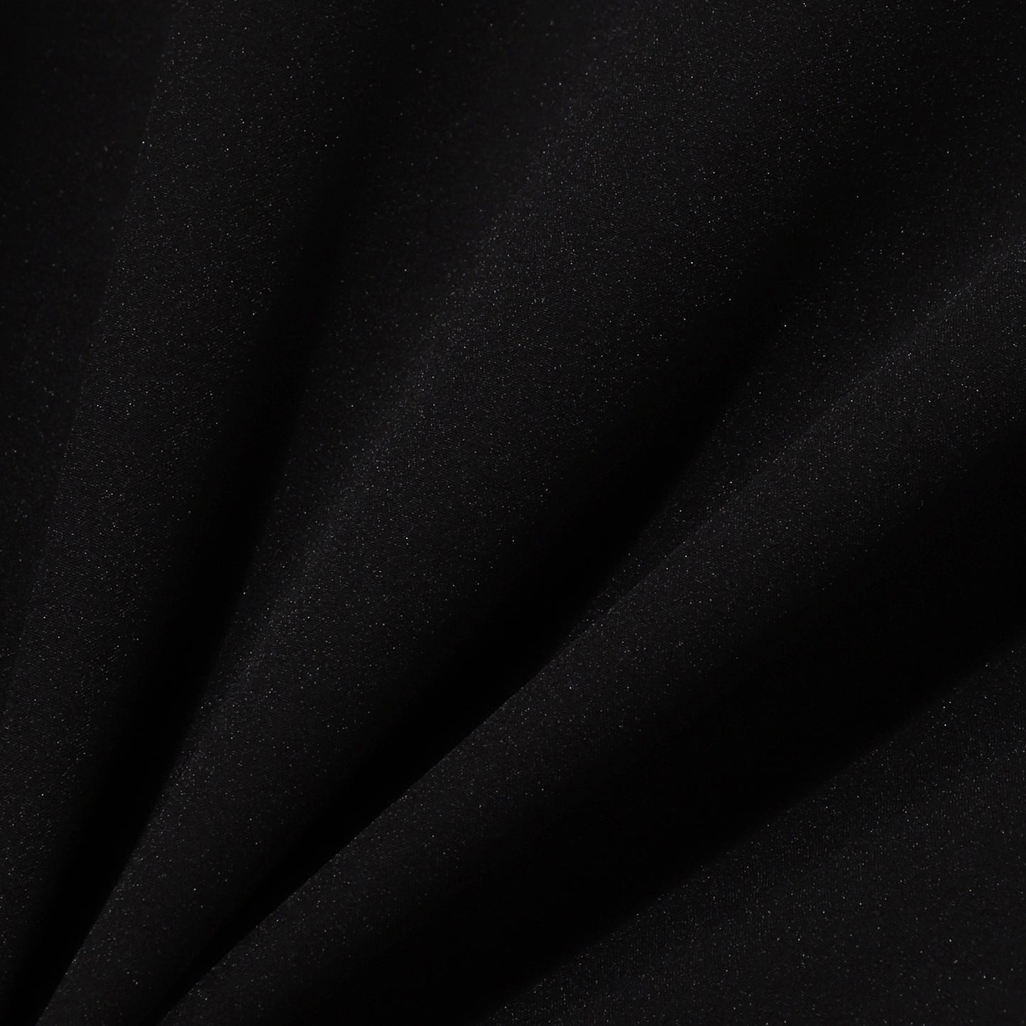 1100FS263JK99X002001-08