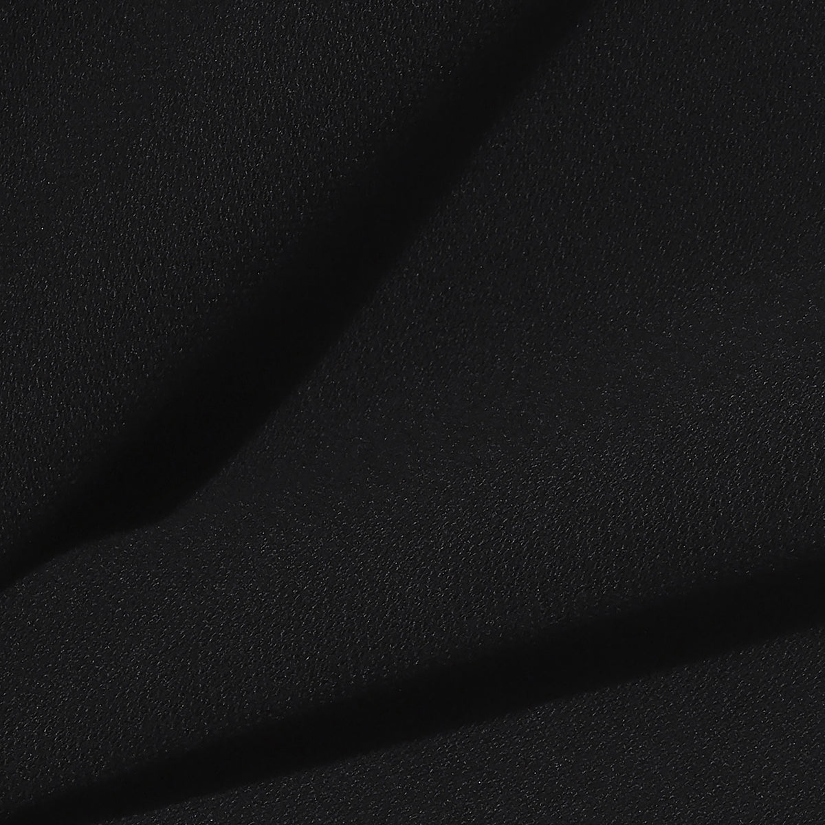 1100FS264PO01X009001-08