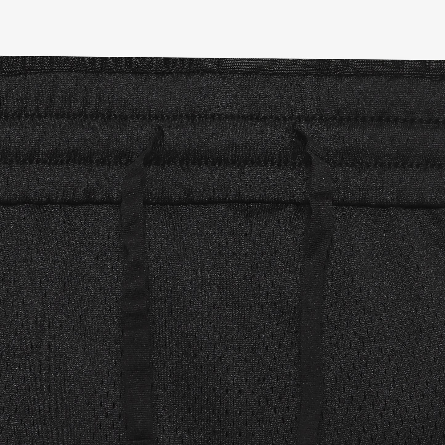 1100FS262TR02X005371-08