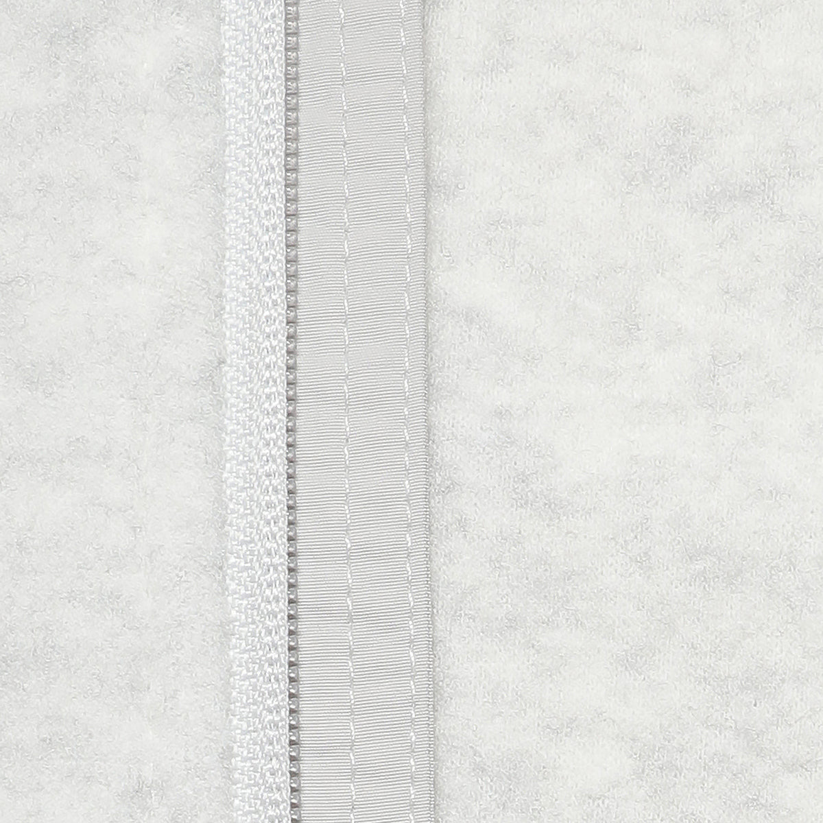 1100FS264FT02X001290-08