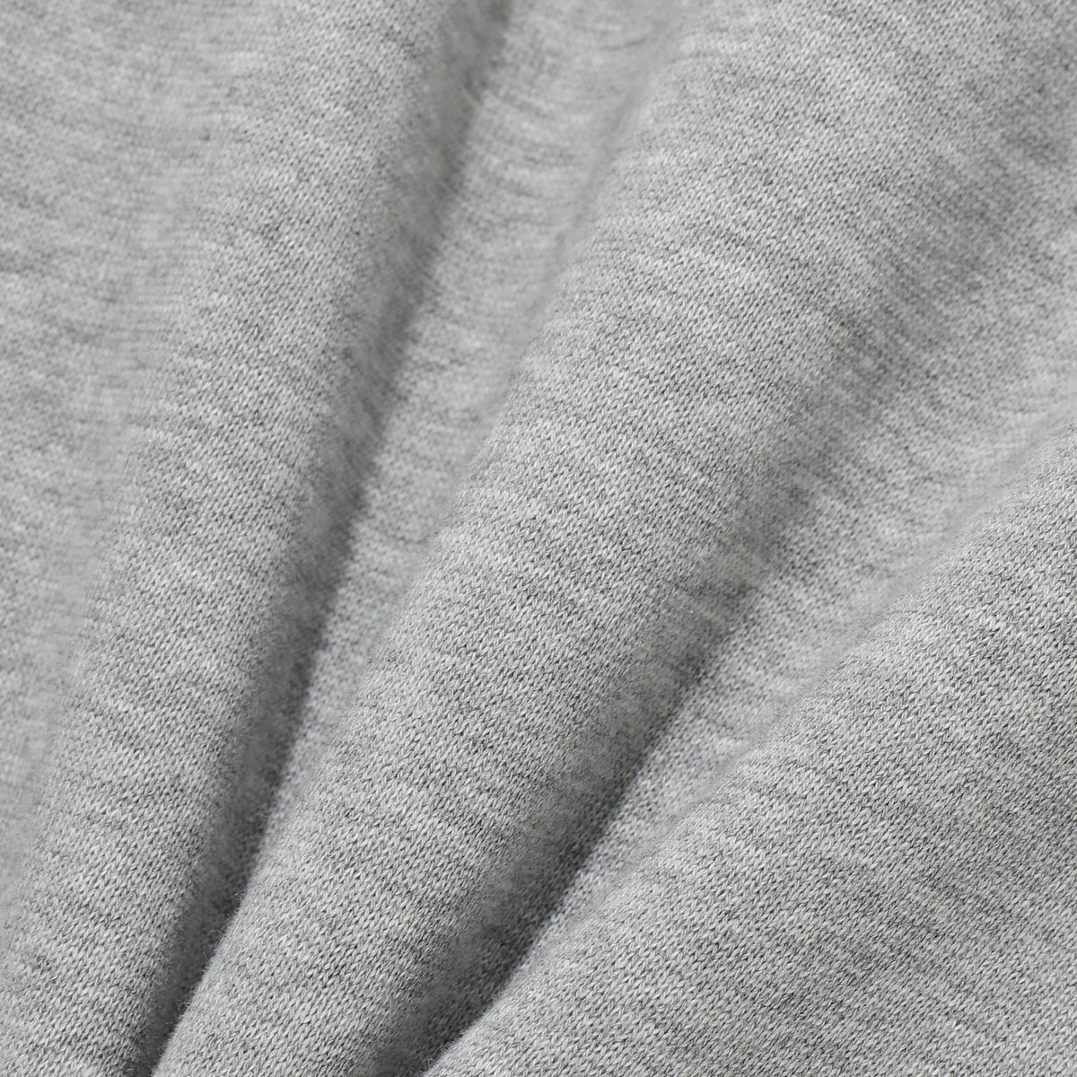 1100FS263PO01X002071-08