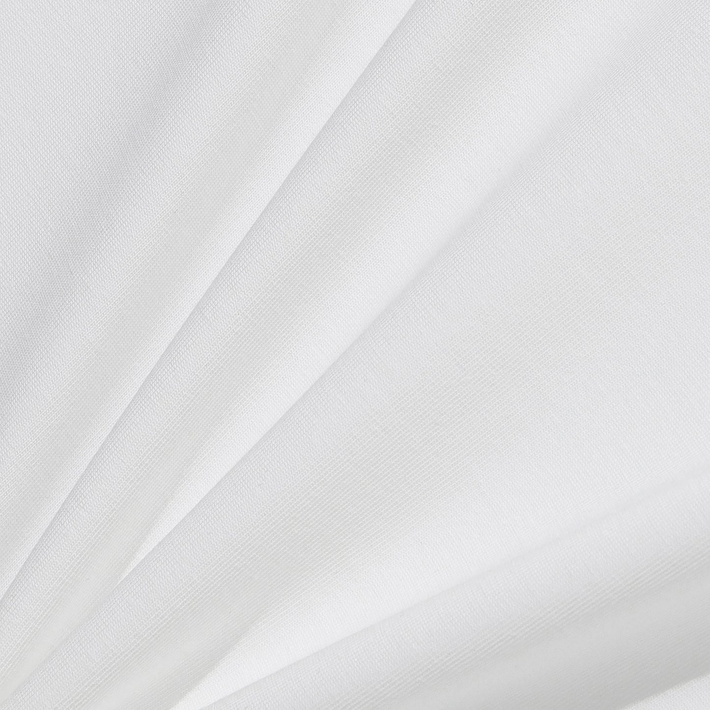 1100FS262RS01F027191-08