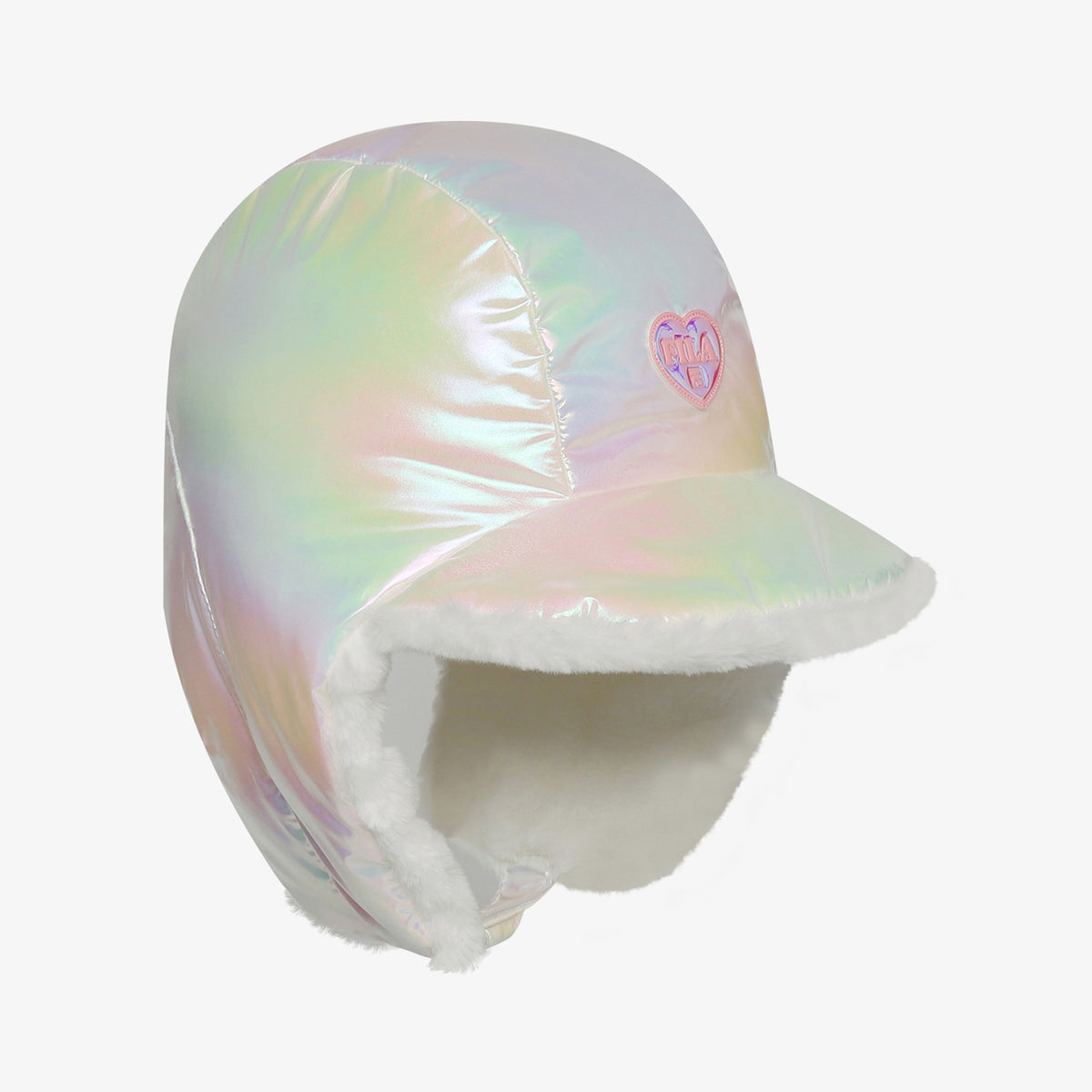 1200FK264EH07G001150-08