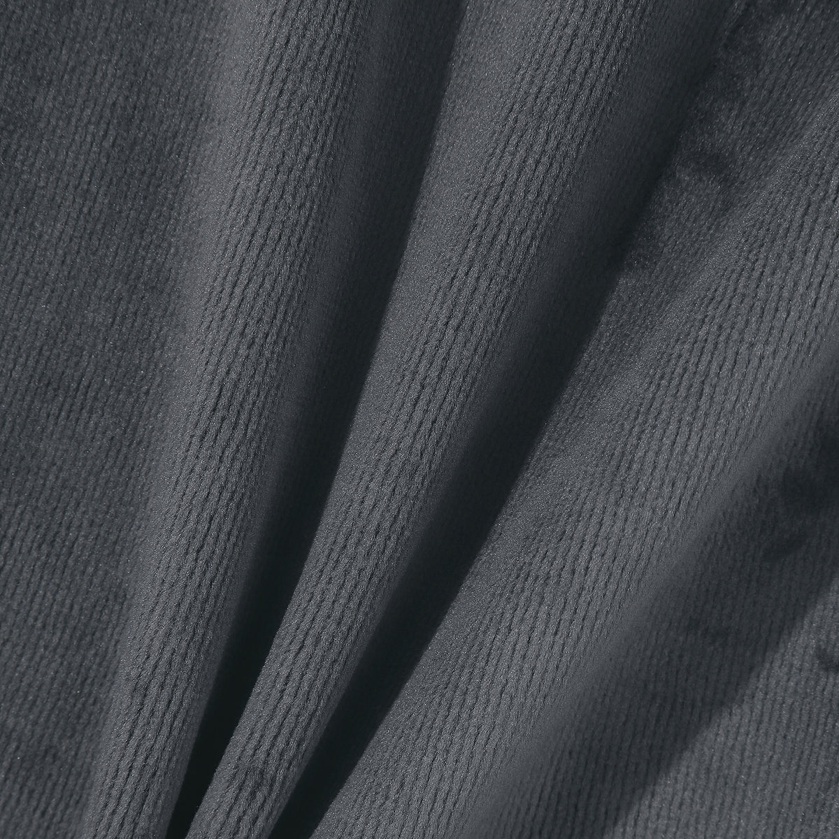 1200FK264FP07G001542-08