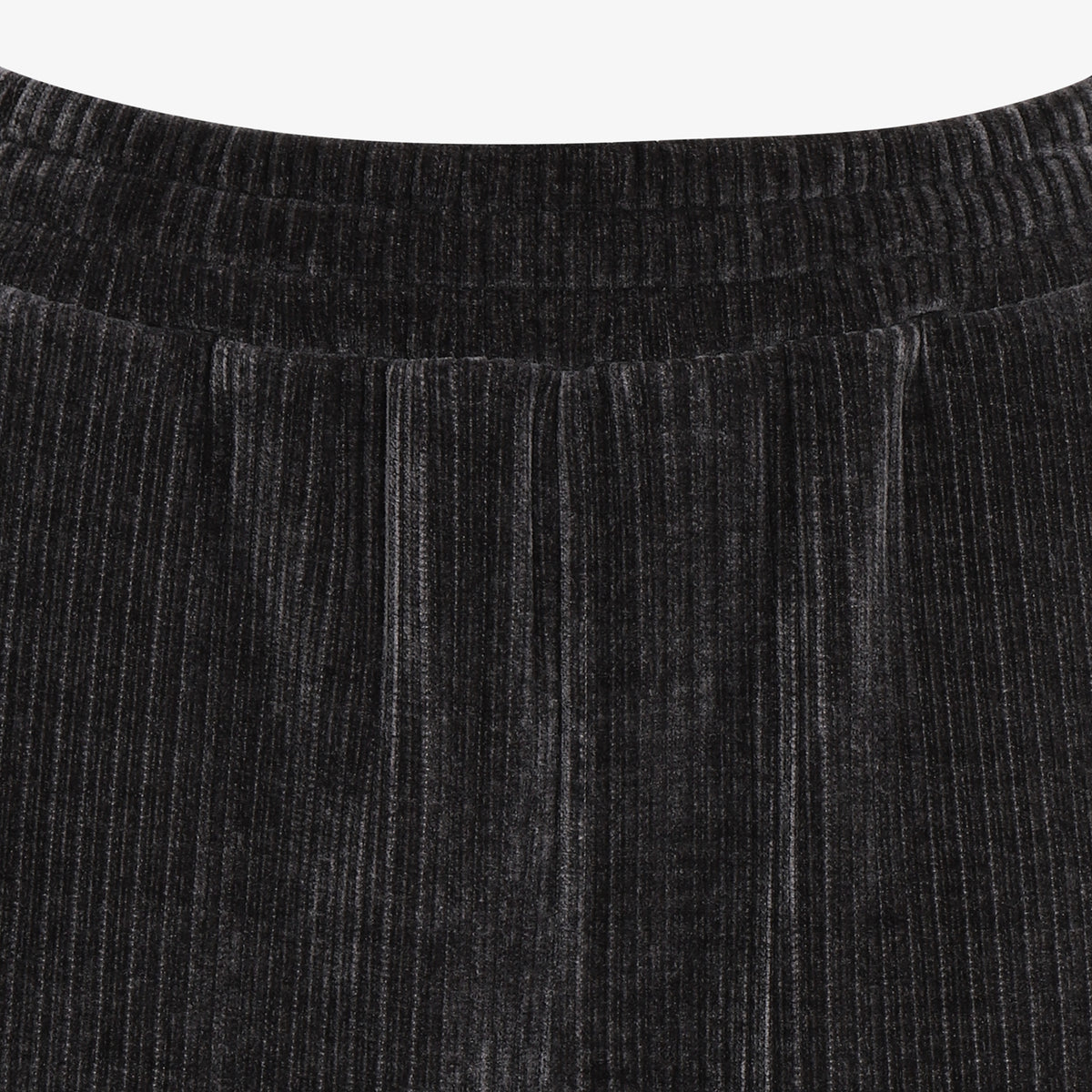 1100FS264FP02F005006-08