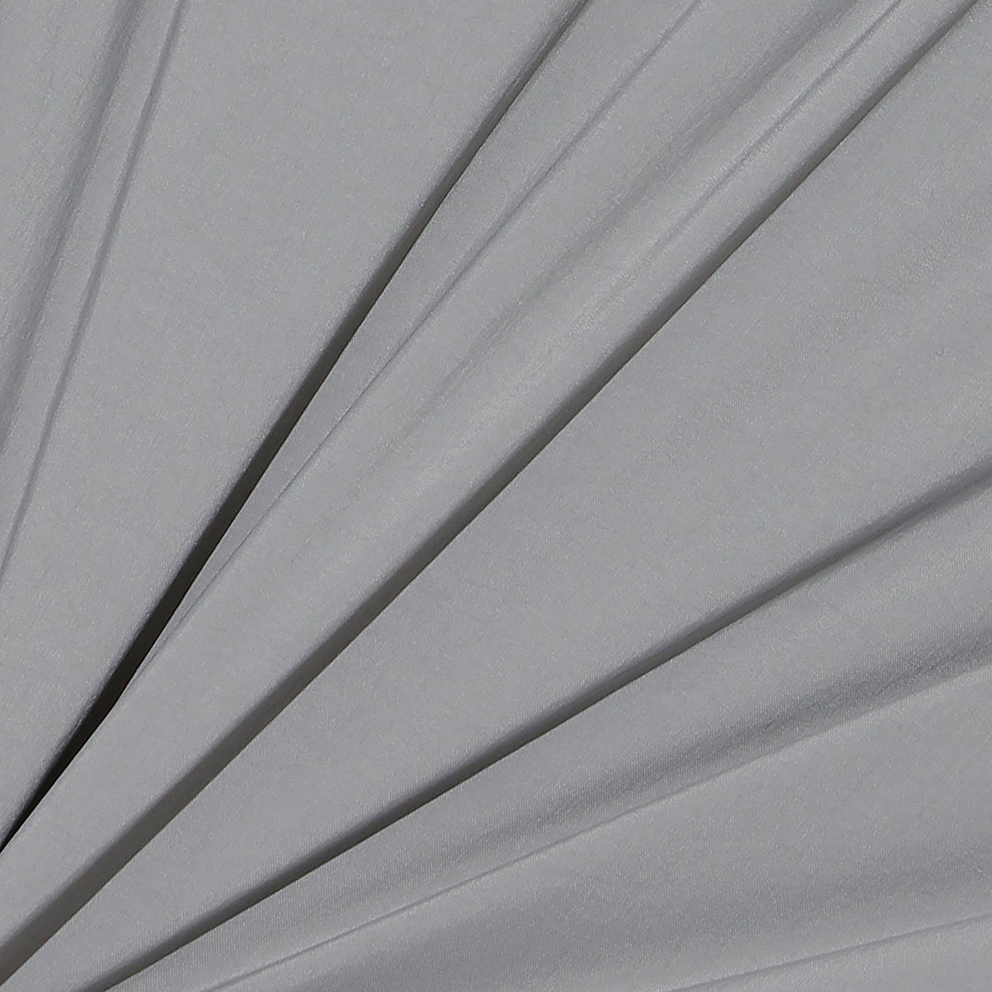 1100FS264DJ01X003031-08
