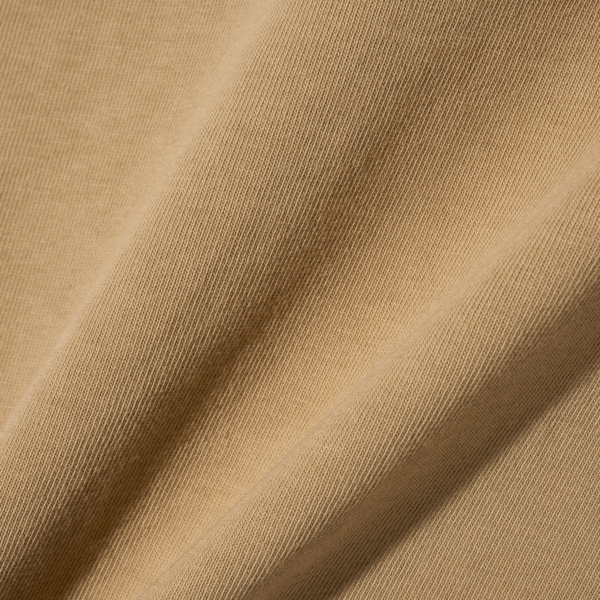 2000FO253RS10X001260-08