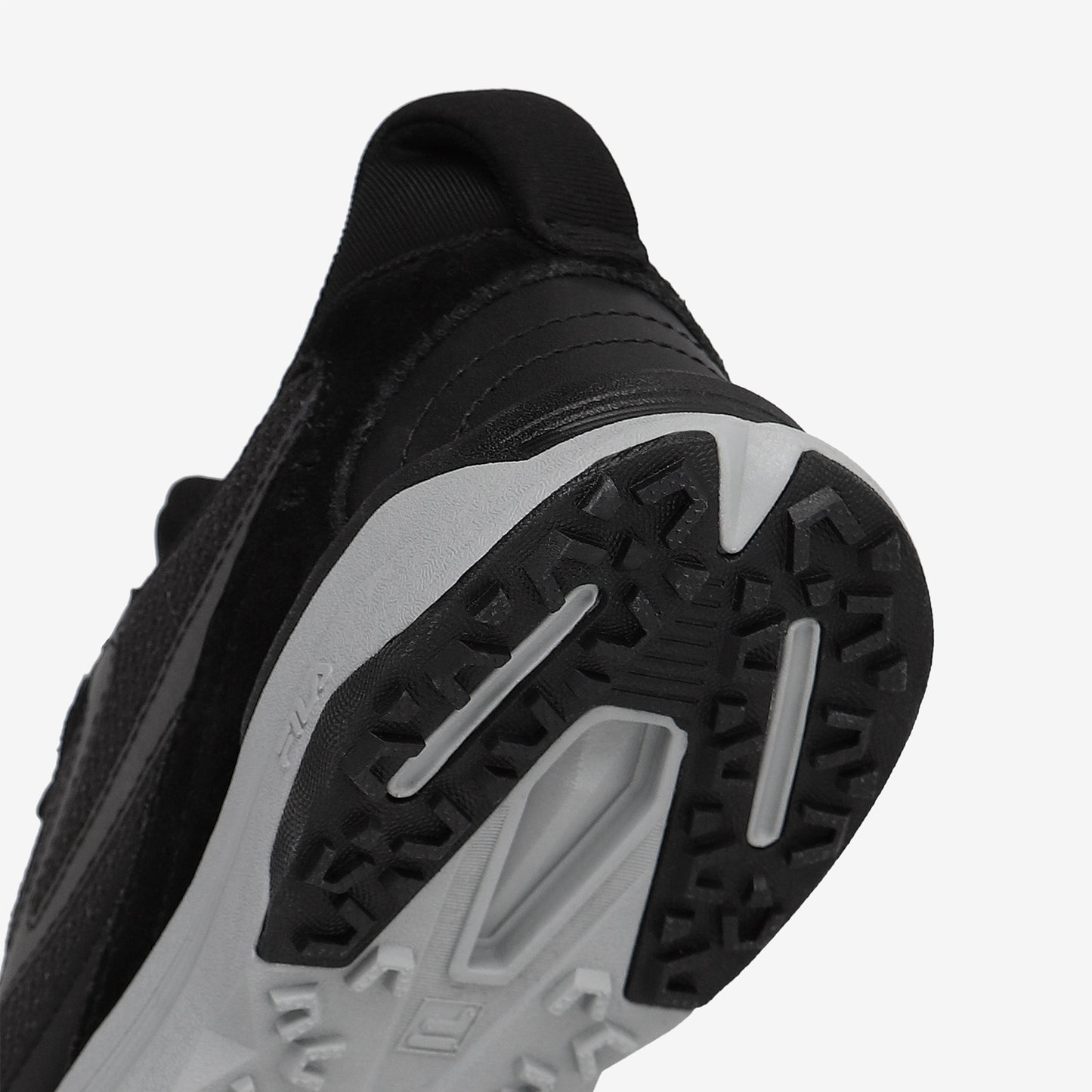 1200FK263SN01X012004-08