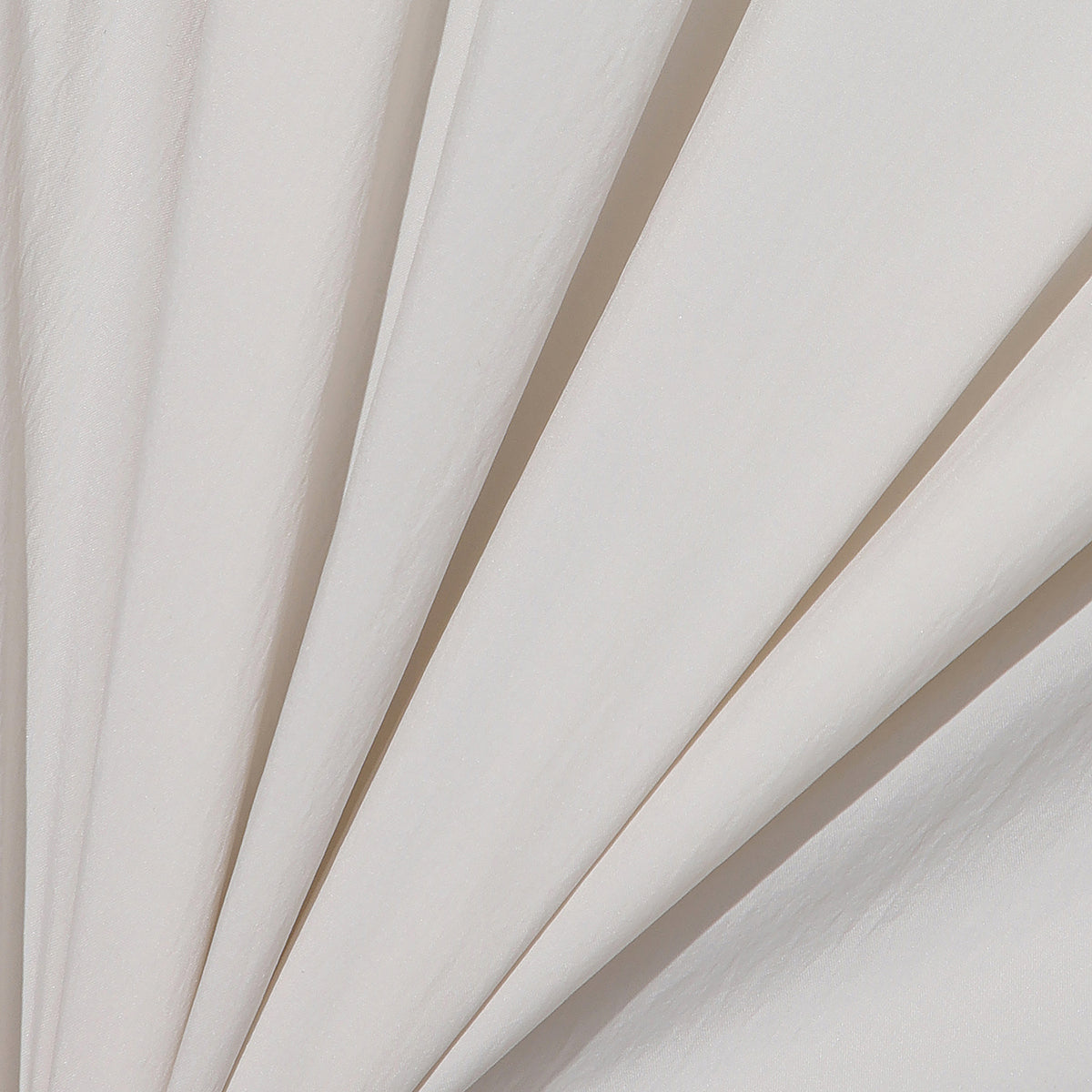 1100FS264SK01F001125-08