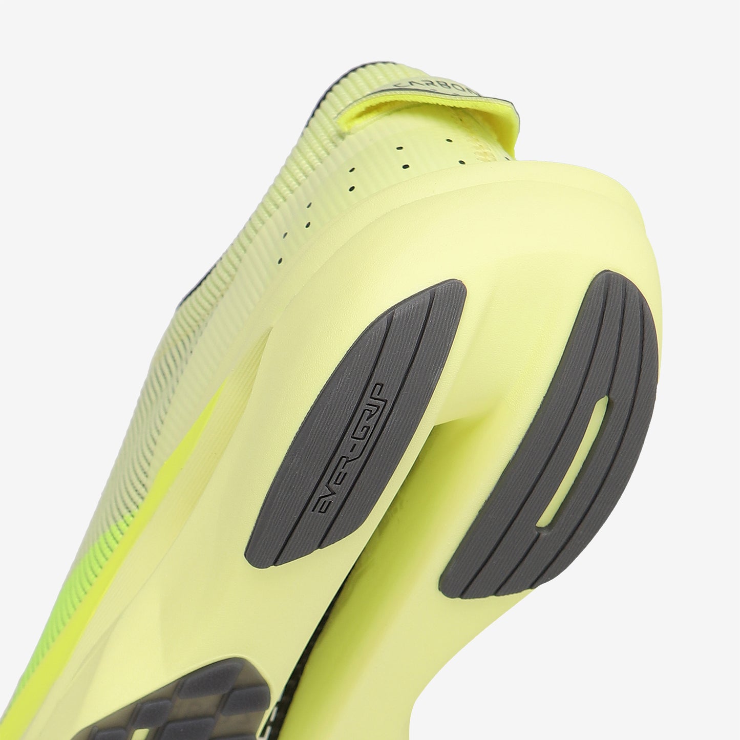 1100FS263RU02X028370-08