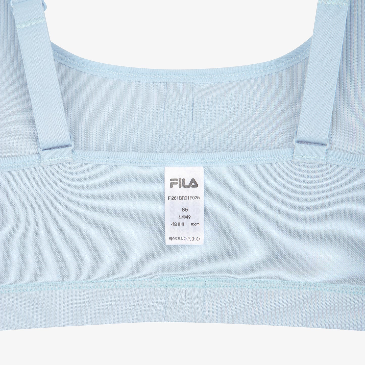 1170FI261BR01F025442-08