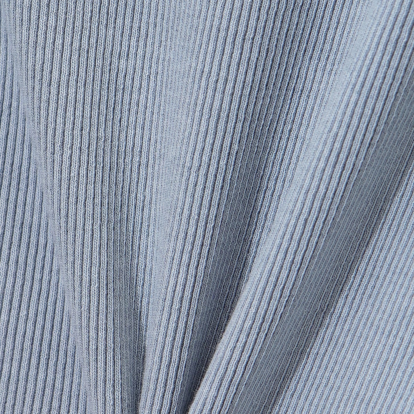 1100FS262RS01F009472-08