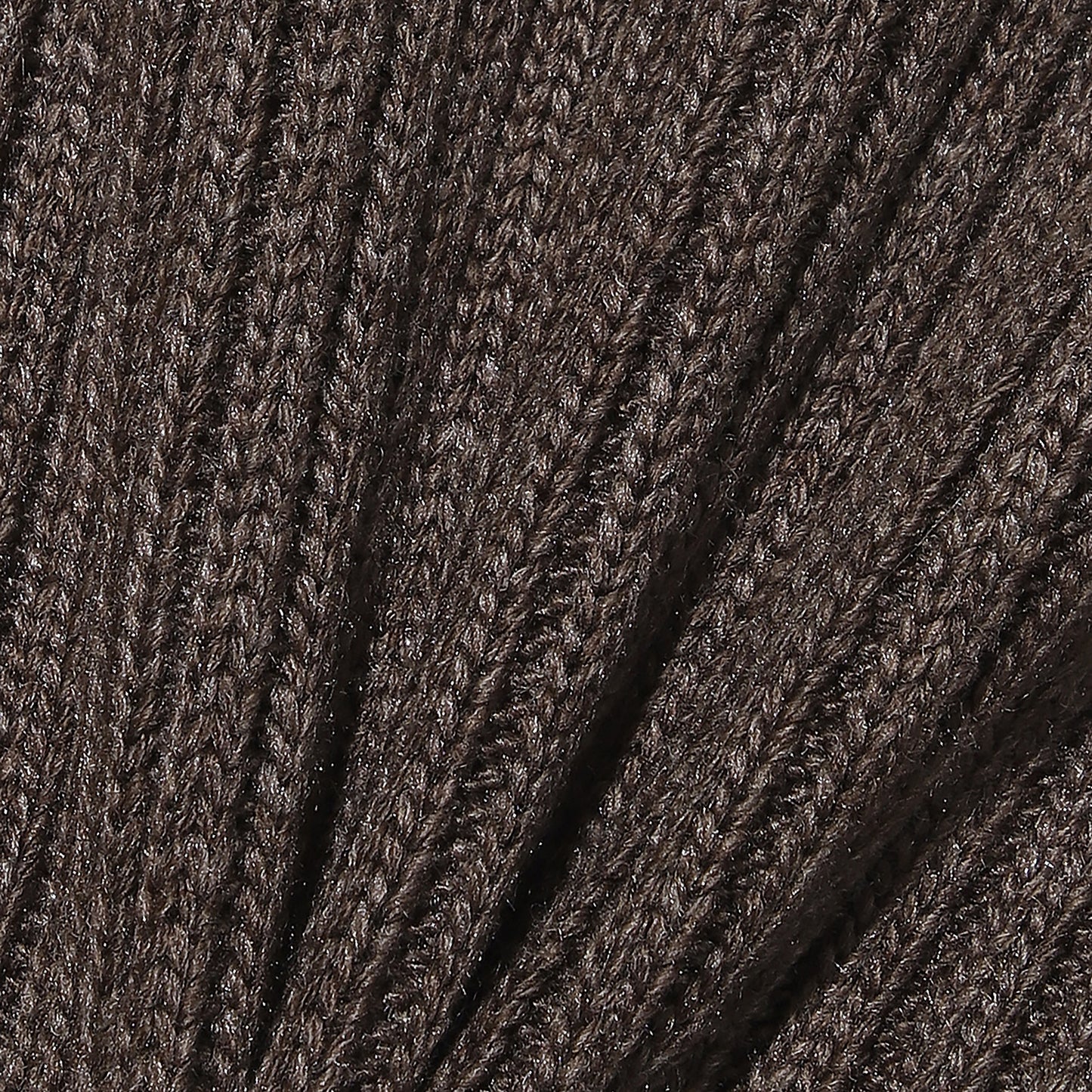 1100FS264ST01F001217-08