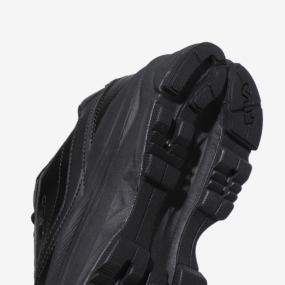 11001RM02850G001-08